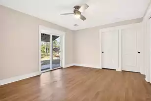 602 Chaplin St, Walterboro, SC 29488 - Photo 13