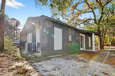 602 Chaplin Street, Walterboro, SC 29488 - Photo 21