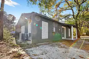 602 Chaplin St, Walterboro, SC 29488 - Photo 21
