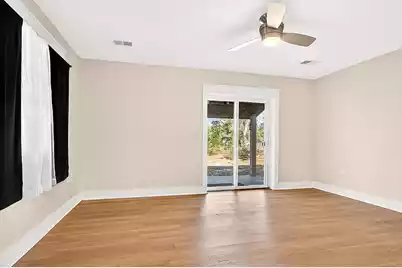 602 Chaplin Street, Walterboro, SC 29488 - Photo 13