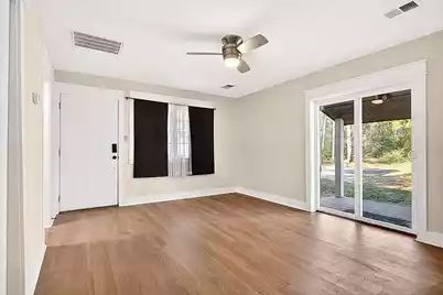 602 Chaplin Street, Walterboro, SC 29488 - Photo 13