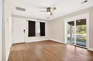 602 Chaplin St, Walterboro, SC 29488 - Photo 13