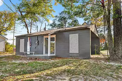 602 Chaplin Street, Walterboro, SC 29488 - Photo 21