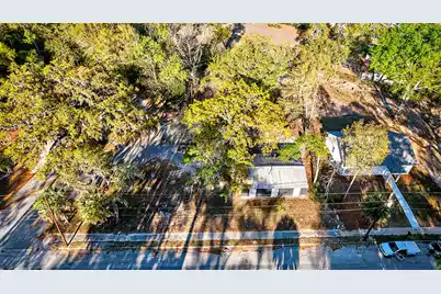 602 Chaplin Street, Walterboro, SC 29488 - Photo 23