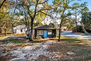 602 Chaplin St, Walterboro, SC 29488 - Photo 23