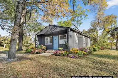602 Chaplin Street, Walterboro, SC 29488 - Photo 3