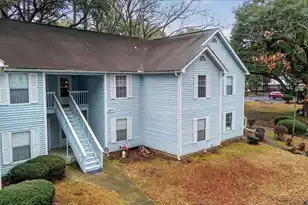 2011 Coldspring Dr, North Charleston, SC 29406 - Photo 3