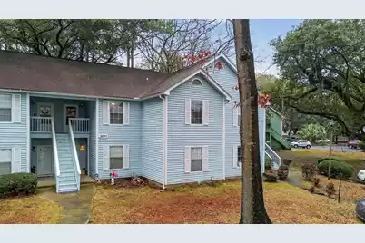 2011 Coldspring Drive #G, North Charleston, SC 29406 - Photo 5