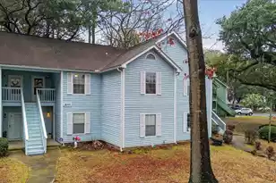 2011 Coldspring Dr, North Charleston, SC 29406 - Photo 5