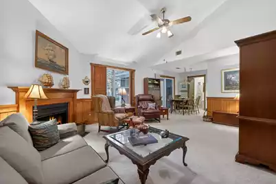 2011 Coldspring Drive #G, North Charleston, SC 29406 - Photo 11