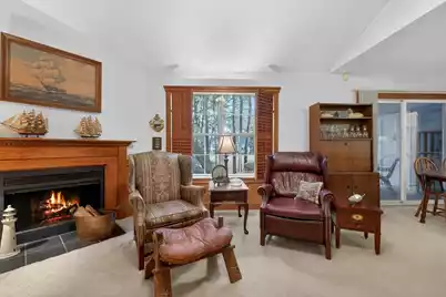 2011 Coldspring Drive #G, North Charleston, SC 29406 - Photo 13