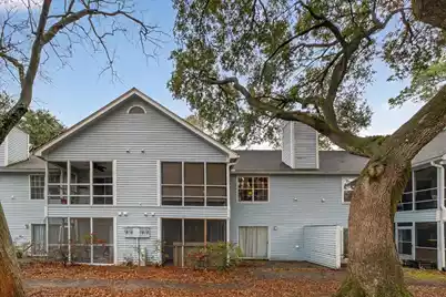 2011 Coldspring Drive #G, North Charleston, SC 29406 - Photo 33