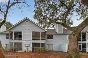 2011 Coldspring Dr, North Charleston, SC 29406 - Photo 33