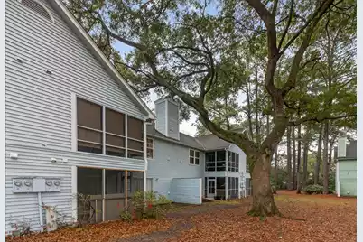 2011 Coldspring Drive #G, North Charleston, SC 29406 - Photo 21