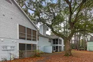 2011 Coldspring Dr, North Charleston, SC 29406 - Photo 21