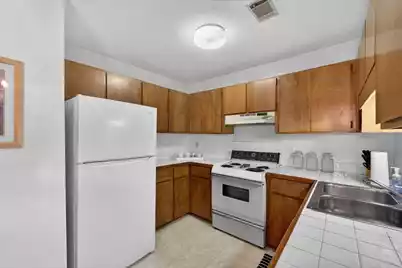 2011 Coldspring Drive #G, North Charleston, SC 29406 - Photo 19