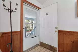 2011 Coldspring Dr, North Charleston, SC 29406 - Photo 7