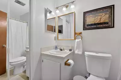 2011 Coldspring Drive #G, North Charleston, SC 29406 - Photo 29