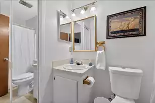 2011 Coldspring Dr, North Charleston, SC 29406 - Photo 29