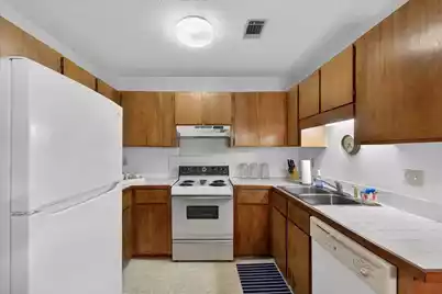 2011 Coldspring Drive #G, North Charleston, SC 29406 - Photo 17