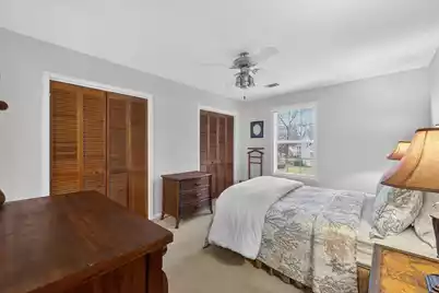 2011 Coldspring Drive #G, North Charleston, SC 29406 - Photo 27