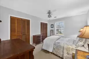 2011 Coldspring Dr, North Charleston, SC 29406 - Photo 27