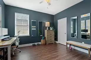 5122 Hyde Park Village Ln, North Charleston, SC 29405 - Photo 23