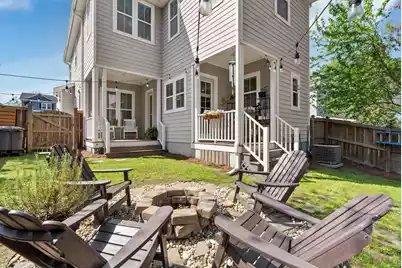 5122 Hyde Park Village Lane, North Charleston, SC 29405 - Photo 33