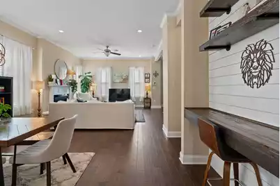 5122 Hyde Park Village Lane, North Charleston, SC 29405 - Photo 11