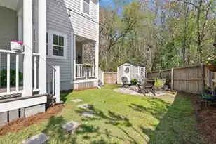 5122 Hyde Park Village Ln, North Charleston, SC 29405 - Photo 29