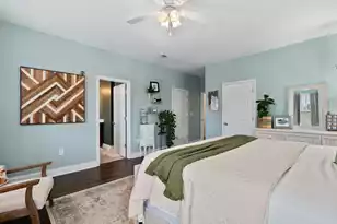 5122 Hyde Park Village Ln, North Charleston, SC 29405 - Photo 19