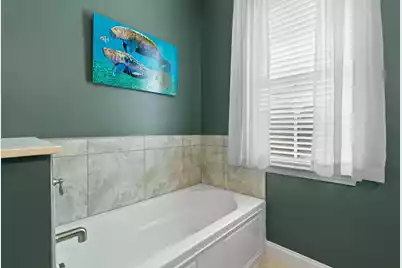 5122 Hyde Park Village Lane, North Charleston, SC 29405 - Photo 21