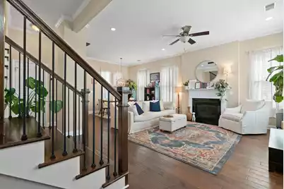 5122 Hyde Park Village Lane, North Charleston, SC 29405 - Photo 3
