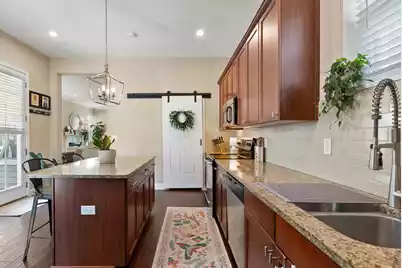 5122 Hyde Park Village Lane, North Charleston, SC 29405 - Photo 15