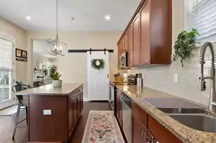 5122 Hyde Park Village Ln, North Charleston, SC 29405 - Photo 15