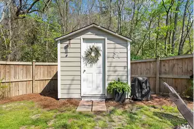 5122 Hyde Park Village Lane, North Charleston, SC 29405 - Photo 31