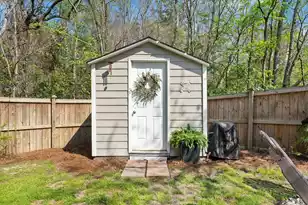 5122 Hyde Park Village Ln, North Charleston, SC 29405 - Photo 31