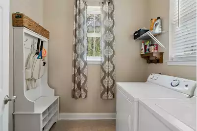 5122 Hyde Park Village Lane, North Charleston, SC 29405 - Photo 17