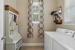 5122 Hyde Park Village Ln, North Charleston, SC 29405 - Photo 17