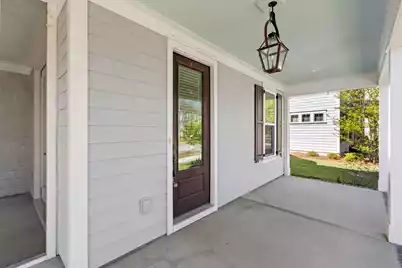 309 Scholar Way, Summerville, SC 29486 - Photo 3