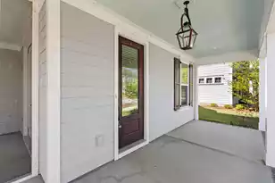 309 Scholar Way, Summerville, SC 29486 - Photo 3