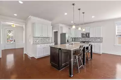 309 Scholar Way, Summerville, SC 29486 - Photo 9