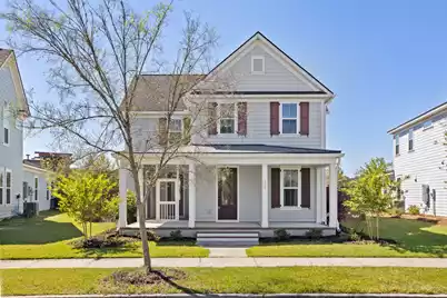 309 Scholar Way, Summerville, SC 29486 - Photo 1