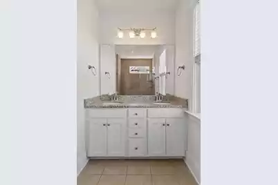 309 Scholar Way, Summerville, SC 29486 - Photo 43