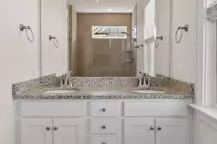 309 Scholar Way, Summerville, SC 29486 - Photo 43