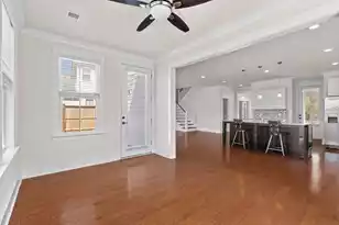 309 Scholar Way, Summerville, SC 29486 - Photo 23