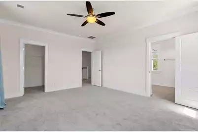 309 Scholar Way, Summerville, SC 29486 - Photo 37