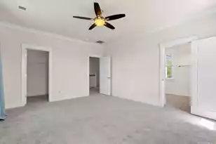 309 Scholar Way, Summerville, SC 29486 - Photo 37