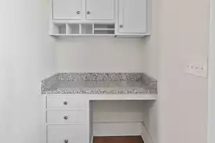 309 Scholar Way, Summerville, SC 29486 - Photo 17