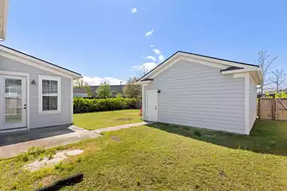 309 Scholar Way, Summerville, SC 29486 - Photo 45